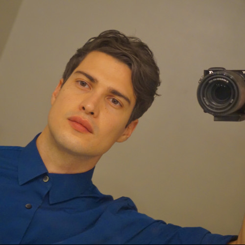 Ricky S. profile photo