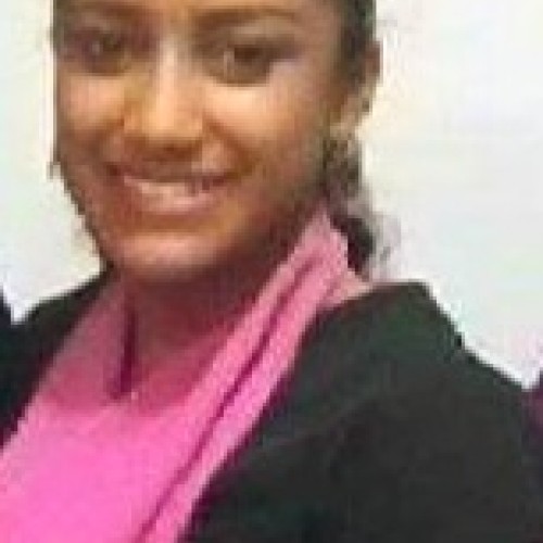 Sandy S.