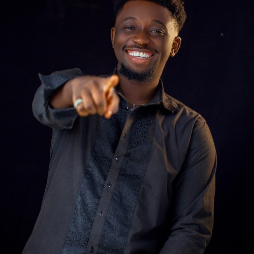 Allen M. profile photo