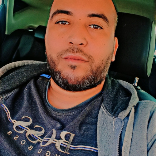 Basset R. profile photo