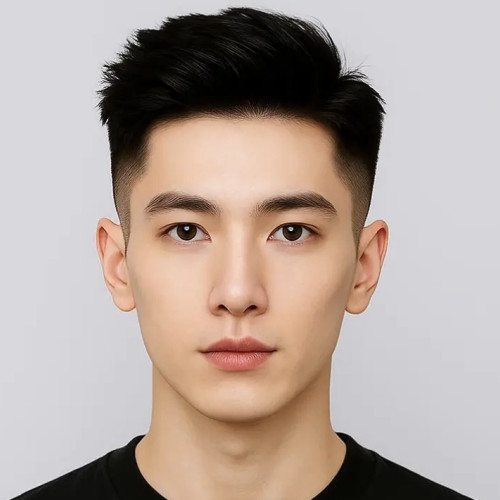 MARC M. profile photo