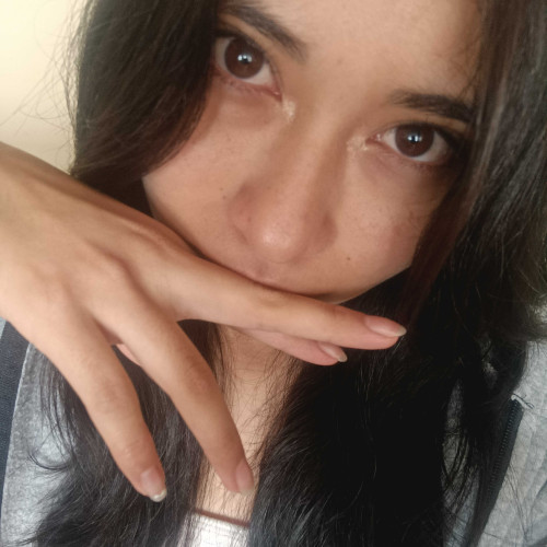 Emily S. profile photo