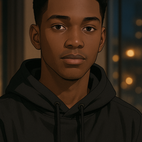 Damilare  A. profile photo