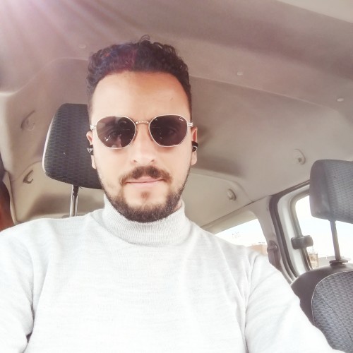 Abderrahim  A.