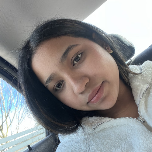 Laura A. profile photo