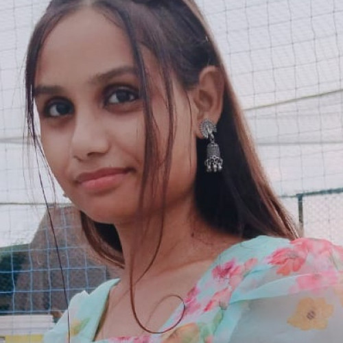 Pranjal J. profile photo