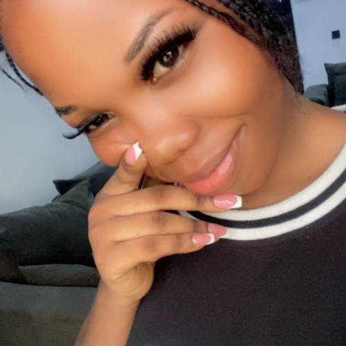 Musibau K. profile photo