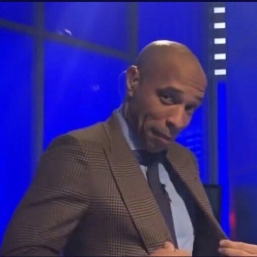 Keter D.