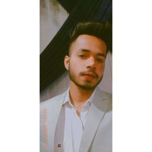 ritik c.