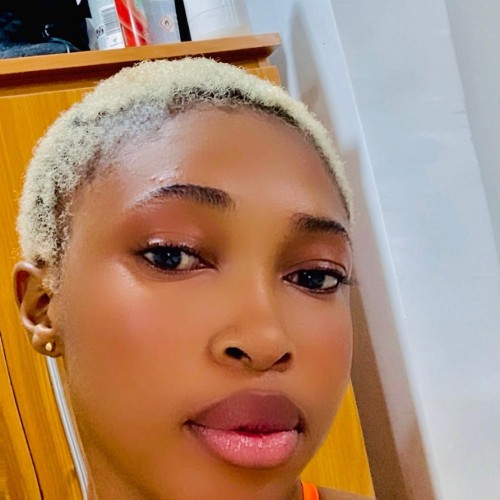 Isere P. profile photo