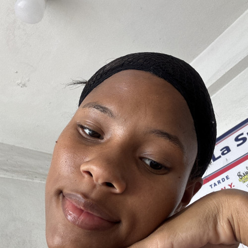 Anyelina G. profile photo