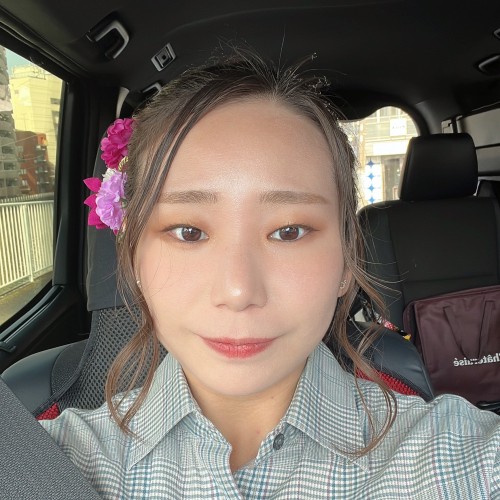 Haruna M. profile photo