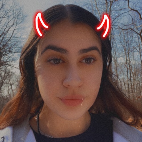 Shayna A.