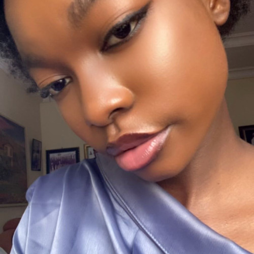 peculiar J. profile photo