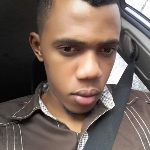 Joel  R. profile photo