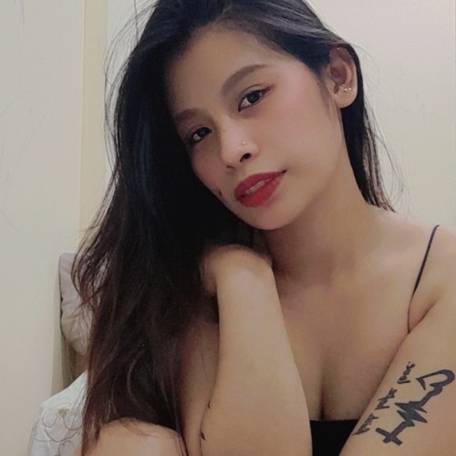 ronalyn d.