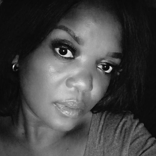 Yvonne M. profile photo