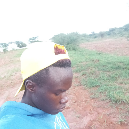DAVYO S. profile photo