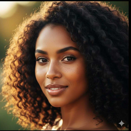 Milana A. profile photo
