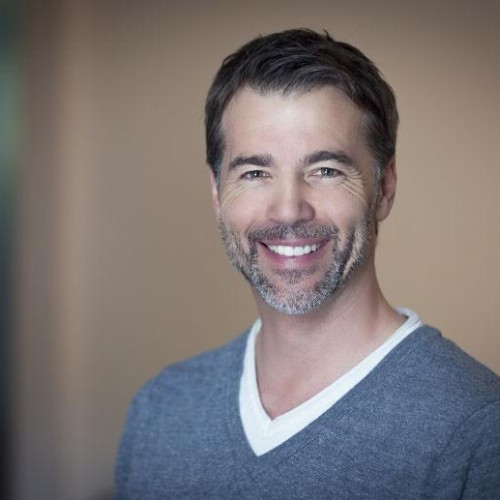 Gary L.