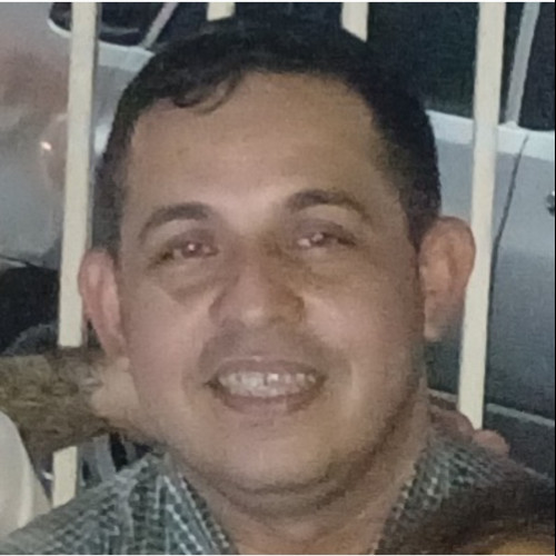 Eymer M.