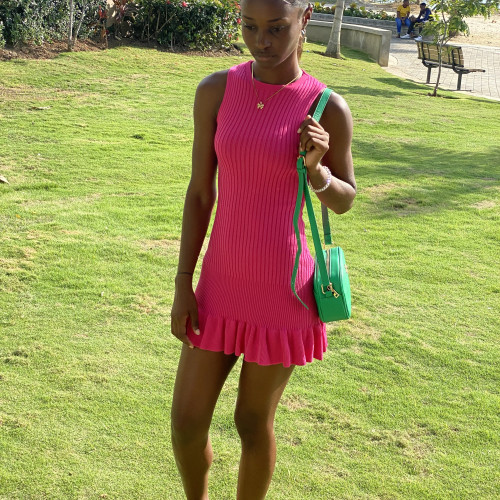Shelly M. profile photo