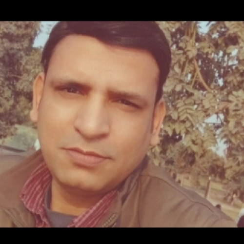 Muhammad  Z. profile photo