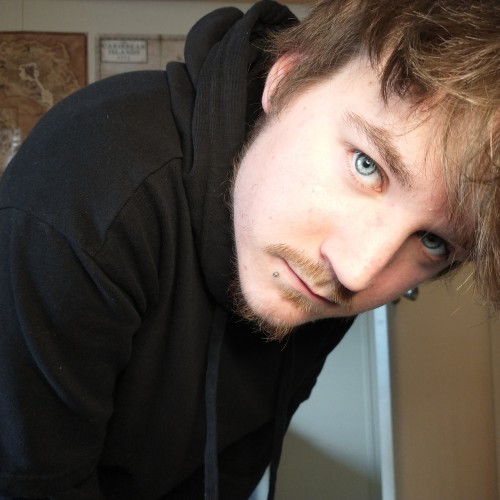 Corey S. profile photo