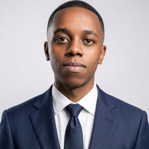 Gabriel  K. profile photo