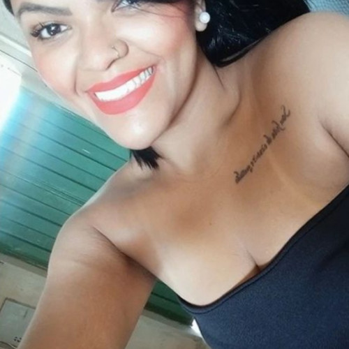 Deisiane  S.