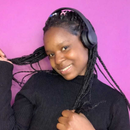 Whitney M. profile photo