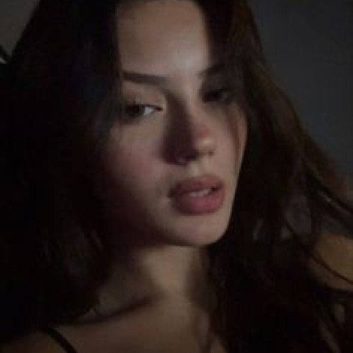 Raven  A.