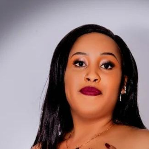 Rahma Z. profile photo