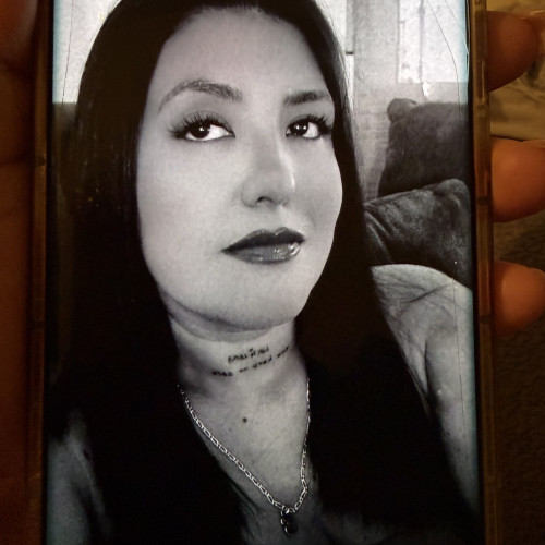 Silvia R. profile photo