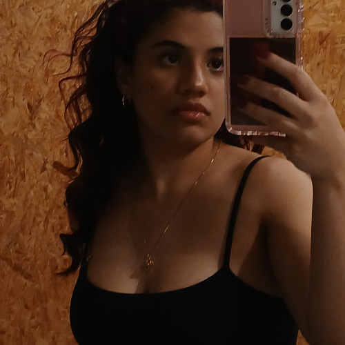 Fernanda C. profile photo