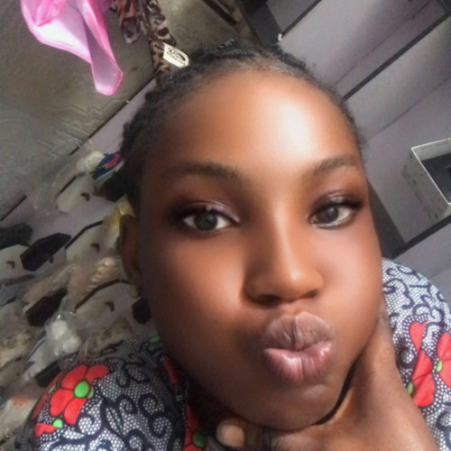Pretty  P. profile photo