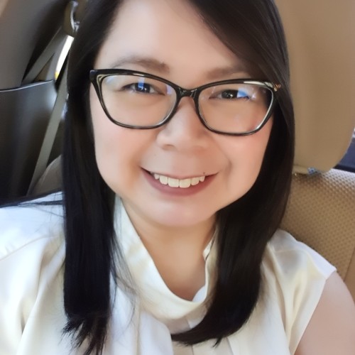 Paola A. profile photo
