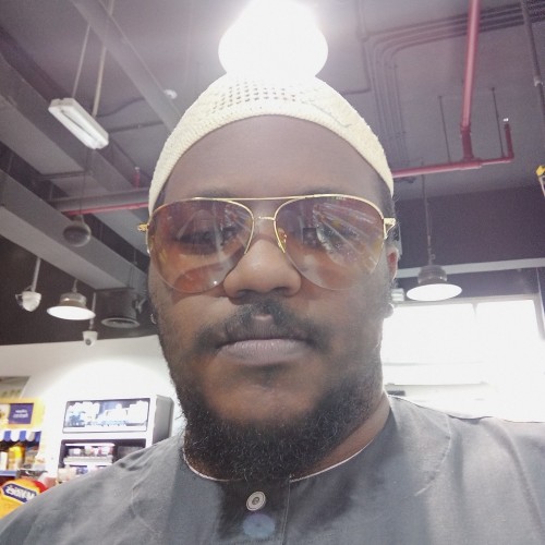 Moumin M. profile photo