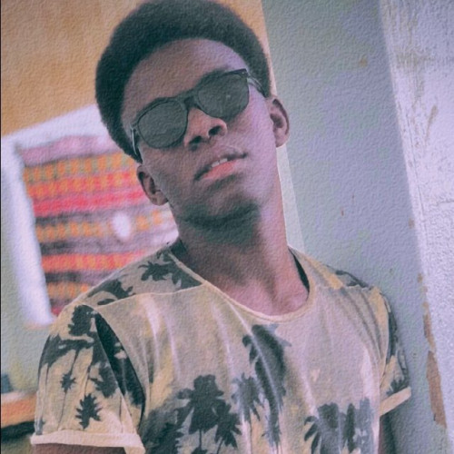 Junior  L.