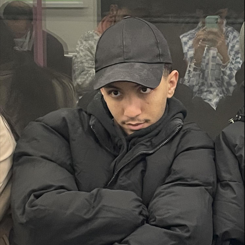 simo s. profile photo