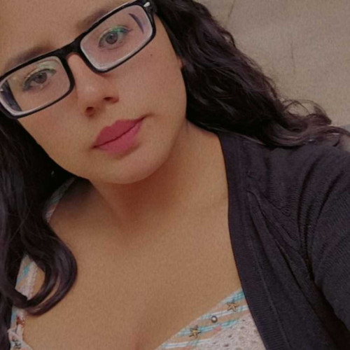 Joselyn M. profile photo