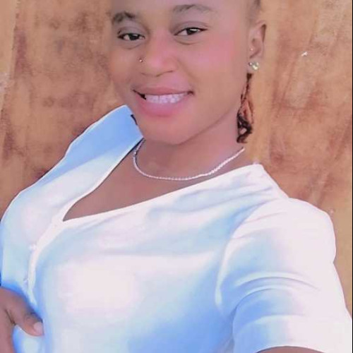 Hytee S. profile photo