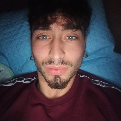 paolo l. profile photo