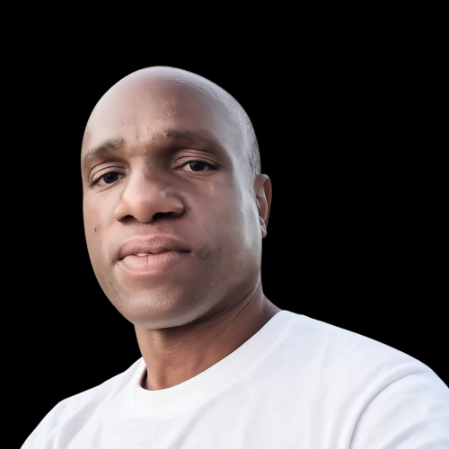 hamisi s. profile photo