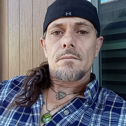 Anthony O. profile photo