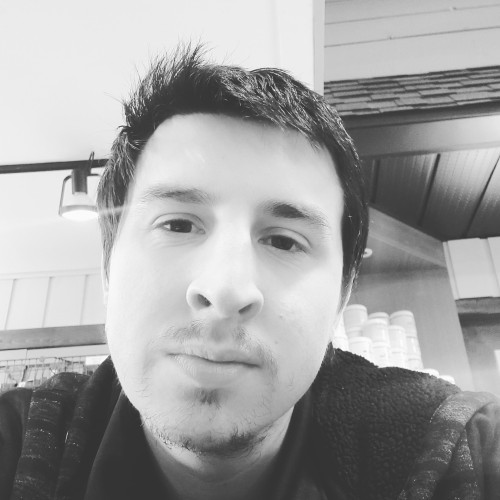 William H. profile photo