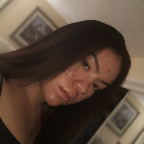 Katie R. profile photo
