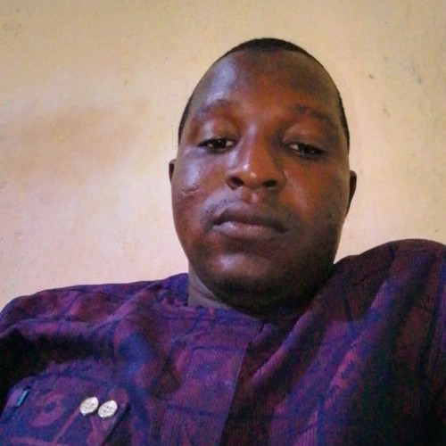 Alhassan H.