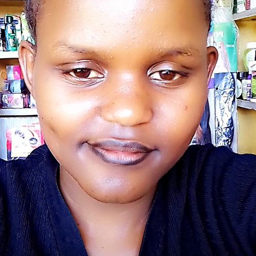 Jamila M. profile photo