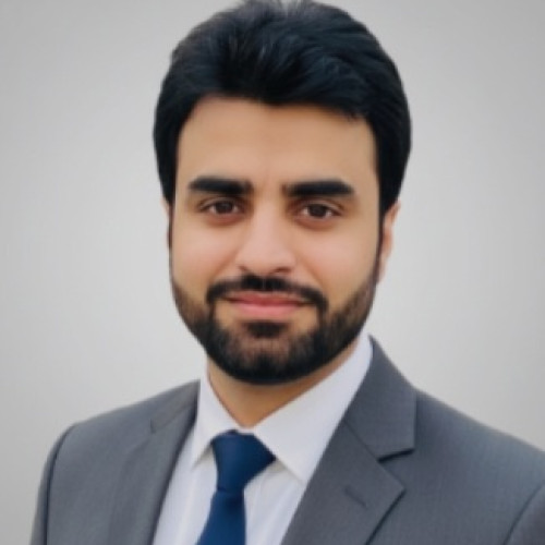 Faisal H. profile photo